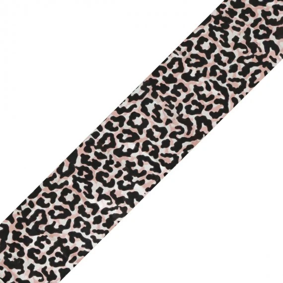 18 WILD ANIMALS Semilac Nail Transfer Foil - Image 3