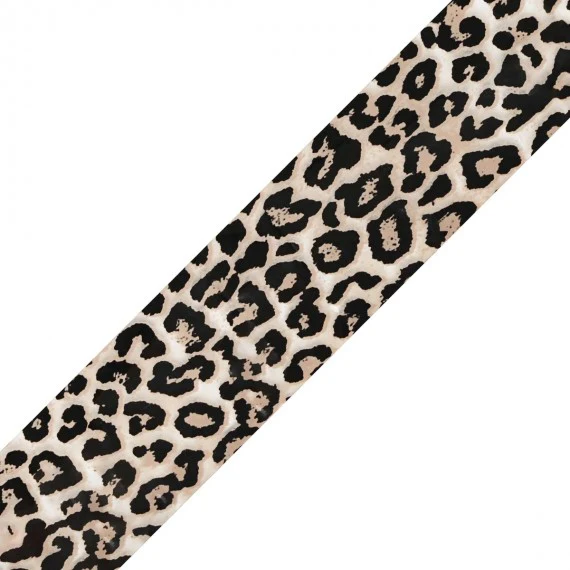 21 WILD ANIMALS Semilac Nail Transfer Foil - Image 3