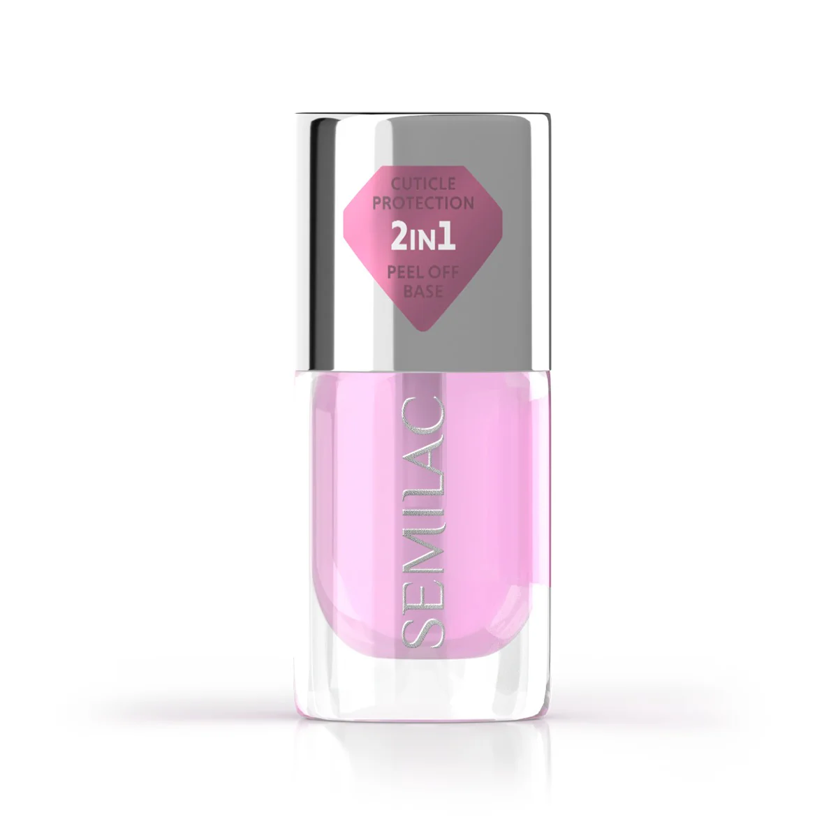 Jelly Nail Tape - Semilac