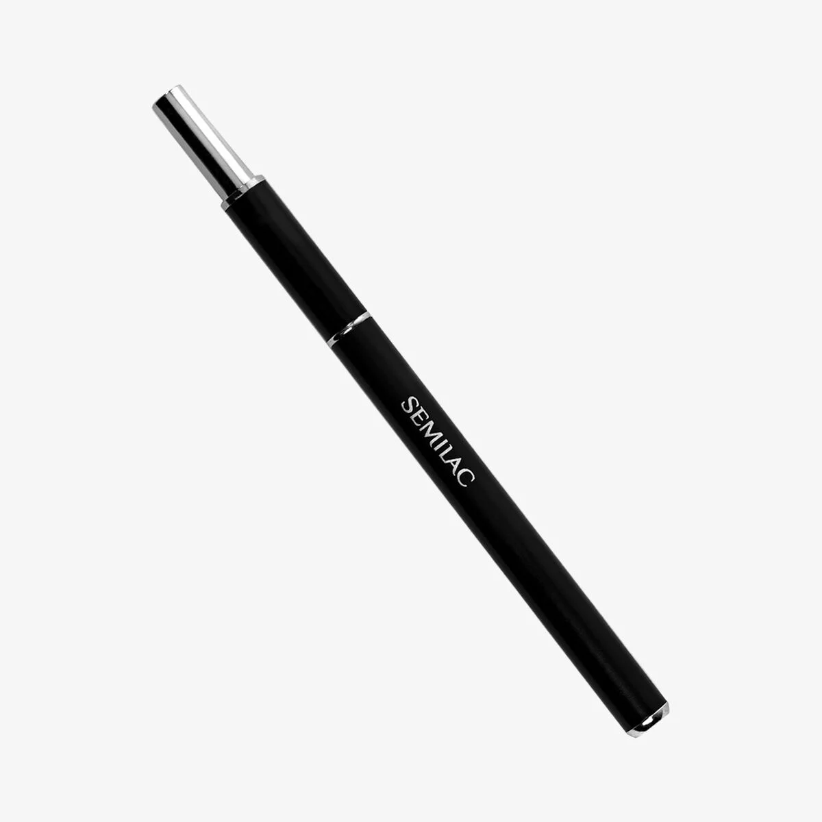 N01 Semilac Nail Art Brush PERFECT LINE - Image 3
