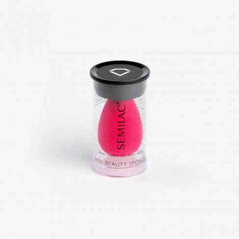 Semilac Mini Beauty Sponge