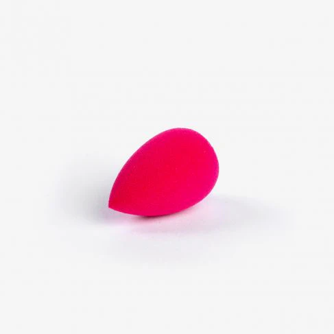 Semilac Mini Beauty Sponge - Image 2