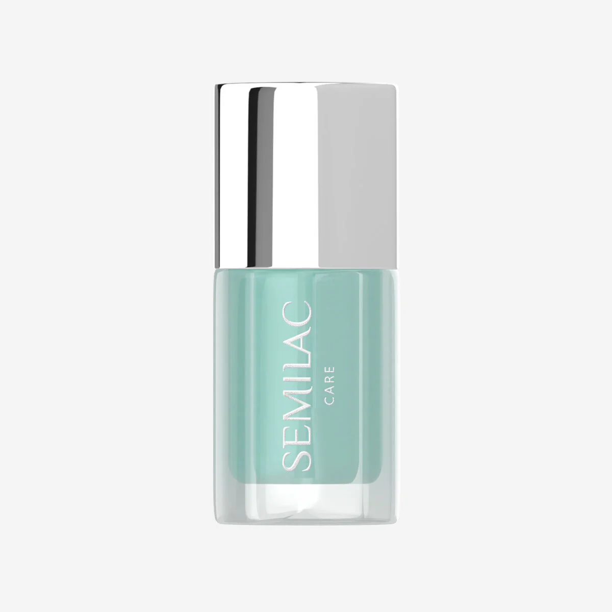 Semilac Manicure Oil Coconut