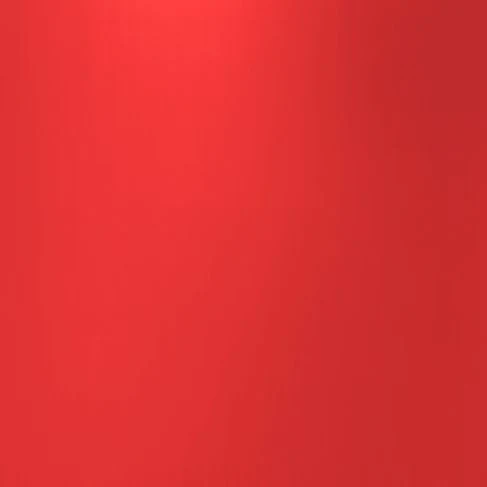 RED Semilac Nail Transfer Foil - Image 2